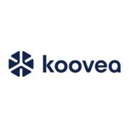 Koovea